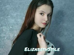 ElizabethStile