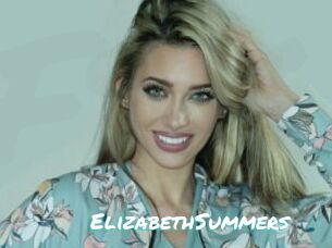 ElizabethSummers