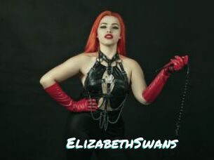 ElizabethSwans