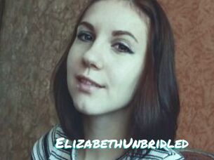 ElizabethUnbridled