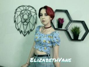 ElizabethVane