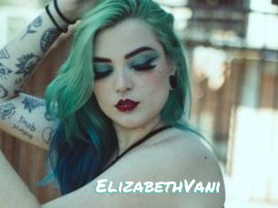 ElizabethVani