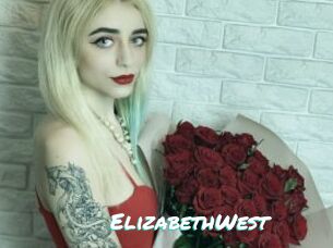 ElizabethWest