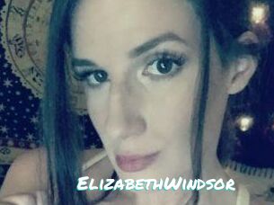 Elizabeth_Windsor