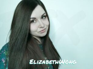 ElizabethWong