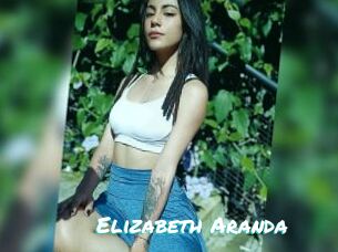 Elizabeth_Aranda
