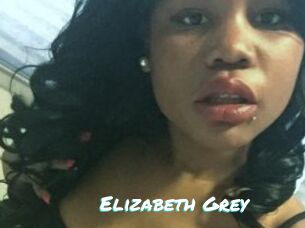 Elizabeth_Grey