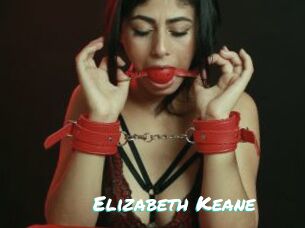 Elizabeth_Keane