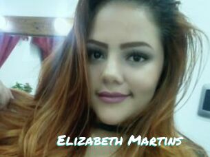 Elizabeth_Martins