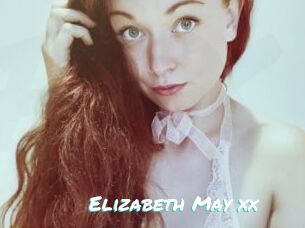 Elizabeth_May_xx