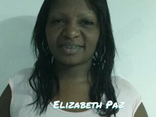 Elizabeth_Paz