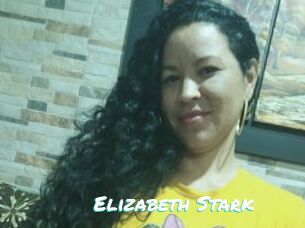 Elizabeth_Stark