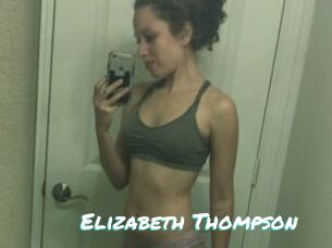 Elizabeth_Thompson