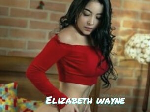 Elizabeth_wayne
