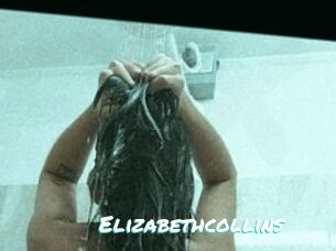 Elizabethcollins