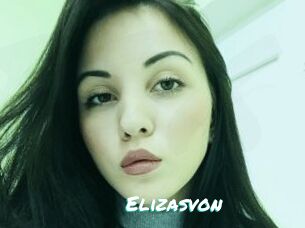 Elizasvon