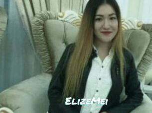 ElizeMei