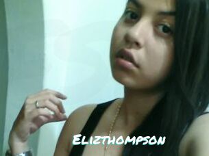 Elizthompson