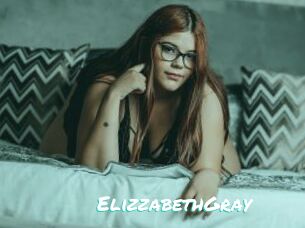 ElizzabethGray