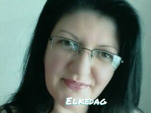 Elkedag
