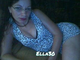 Ella30