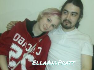 EllaAndPratt