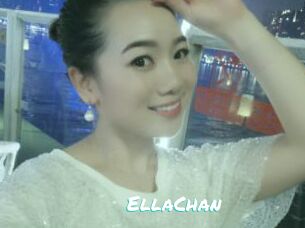 EllaChan