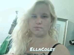 EllaColes