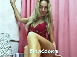 EllaCookie