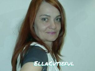EllaCutieful