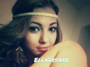 EllaDesiree