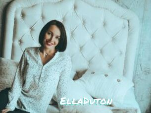 EllaDuton