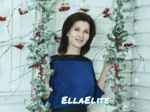 EllaElite