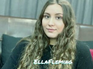EllaFleming