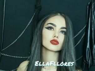 EllaFllores