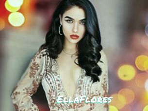 EllaFlores