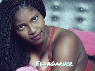 EllaGarner