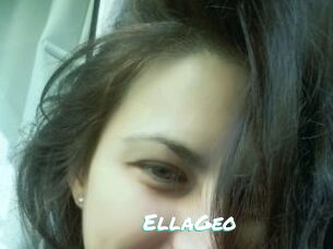 EllaGeo
