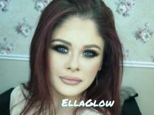 EllaGlow