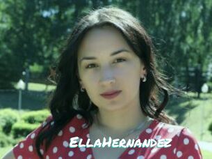 EllaHernandez