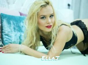 EllaJ