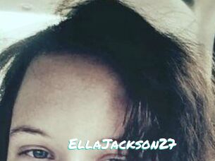 EllaJackson27