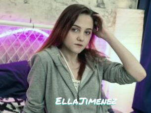 EllaJimenez