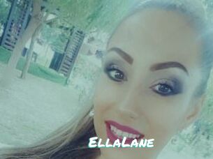 EllaLane