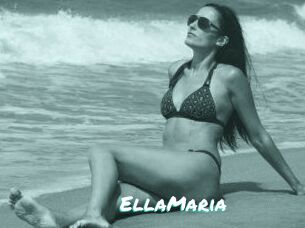 EllaMaria