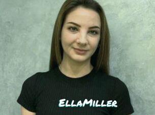 EllaMiller