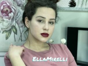 EllaMirelli