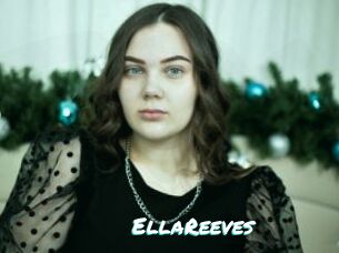 EllaReeves