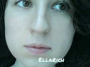 EllaRich