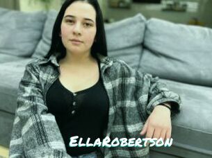 EllaRobertson